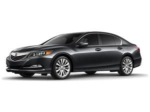 Schaller Acura on Connecticut Acura Rlx Vehicles For Sale   Dealerrater