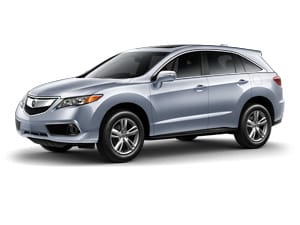 Acura Financial on Acura Dealer Of Alhambra  Ca Car Financing   New Acura And Used Acura