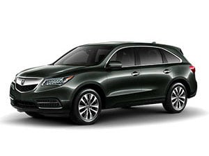 Acura Plano on New 2014 Acura Mdx With Technology Package For Sale   Dallas  Tx