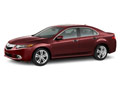 Acura TSX