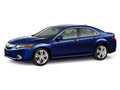 Acura TSX
