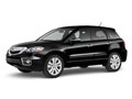 Acura RDX
