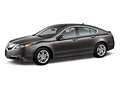 Acura TL
