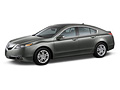 Acura TL