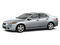 Acura TSX