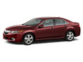 Acura TSX