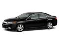 Acura TSX