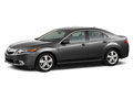 Acura TSX
