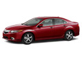 Acura TSX