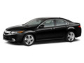 Acura TSX