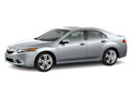 Acura TSX