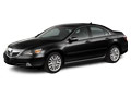 Acura RL