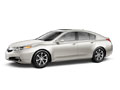 Acura TL