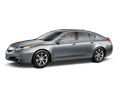 Acura TL