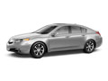 Acura TL