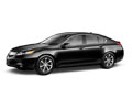 Acura TL