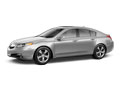 Acura TL