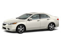 2013 Acura TSX Sedan