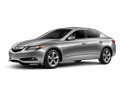 Acura ILX