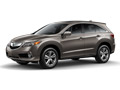 2013 Acura RDX SUV