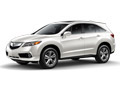 2013 Acura RDX SUV
