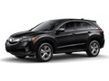2013 Acura RDX SUV