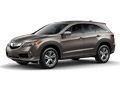 2013 Acura RDX SUV