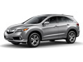 2013 Acura RDX SUV