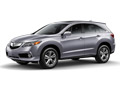 2013 Acura RDX SUV