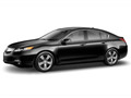 Acura TL