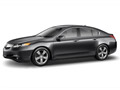 Acura TL