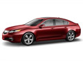 Acura TL