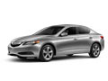 2014 Acura ILX Sedan