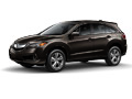 2014 Acura RDX SUV