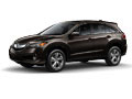 2014 Acura RDX SUV