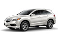 2014 Acura RDX SUV