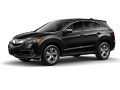 2014 Acura RDX SUV