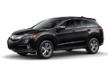 2014 Acura RDX SUV