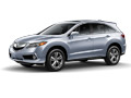 2014 Acura RDX SUV