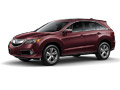 2014 Acura RDX SUV