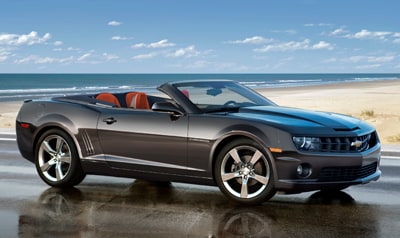 Camaro Convertible on 11 Camaro Convertible 1 Jpg