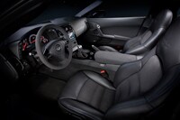 2011 Chevrolet Corvette 