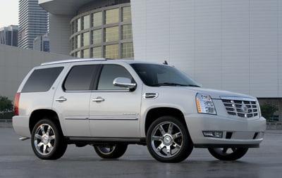 Cadillac on New 2015 Cadillac Escalade New Body Style Release And Price On Prices