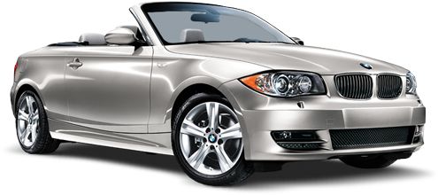128 Convertible 2008