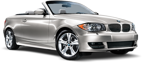 2008_128_Convertible