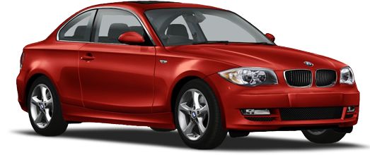 128 Coupe 2008
