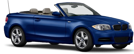 2008_135_Convertible