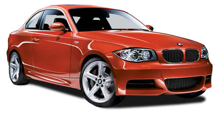 2008_135_Coupe
