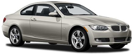 2008_328_Coupe