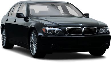 2008_760_Sedan